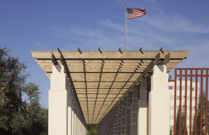 Image 04-03-2026 at 08.38