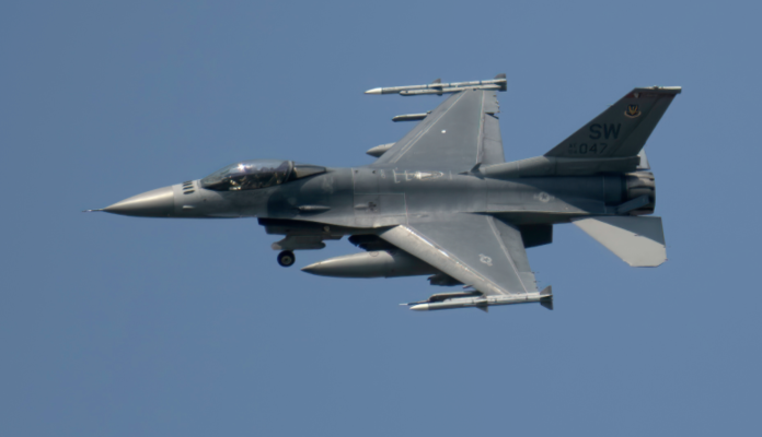 Image 04-03-2026 at 14.04