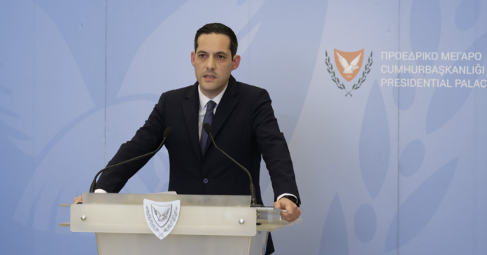 Image 04-03-2026 at 18.22