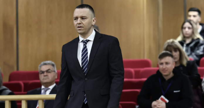 Image 04-03-2026 at 19.20