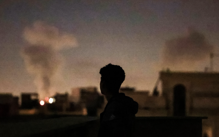 Image 05-03-2026 at 08.55