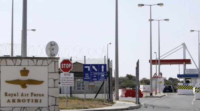 Image 05-03-2026 at 13.53