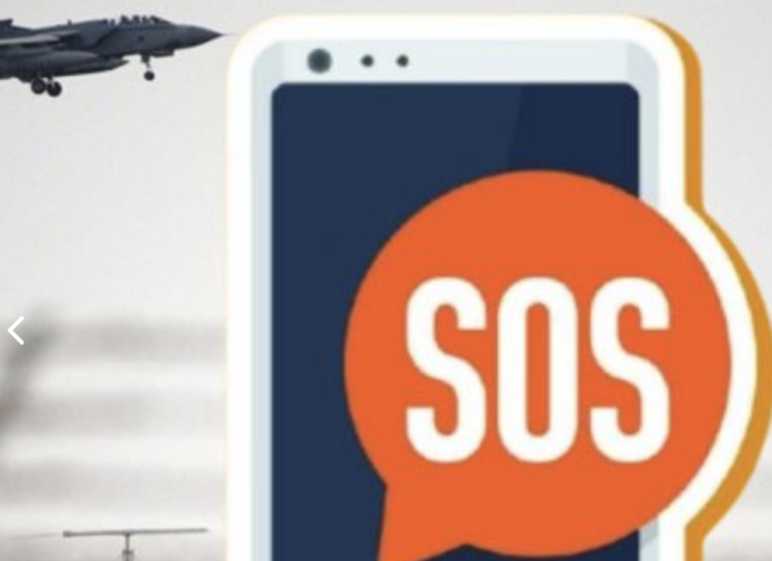 Image 05-03-2026 at 16.37