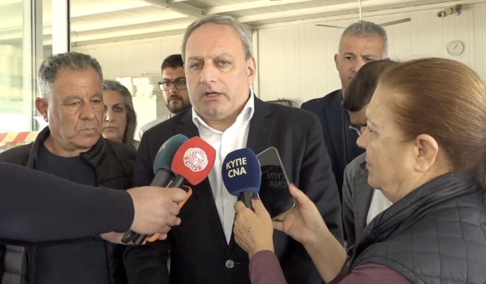 Image 05-03-2026 at 19.32