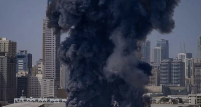 Image 05-03-2026 at 20.45