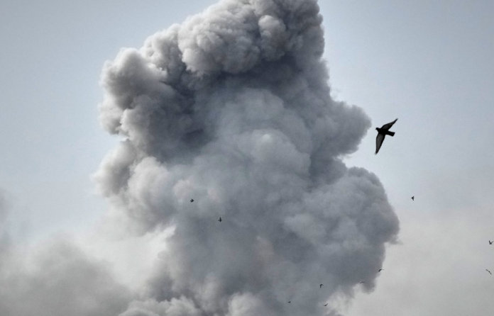 Image 06-03-2026 at 09.02