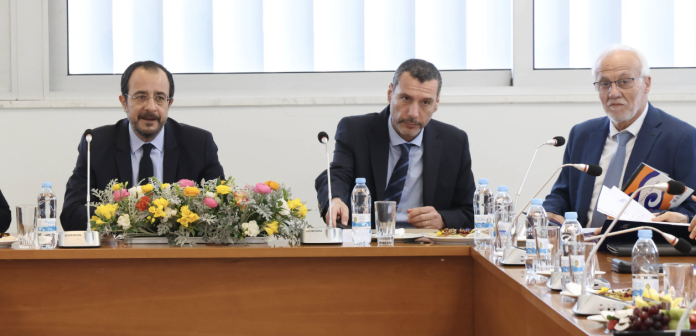 Image 06-03-2026 at 13.20