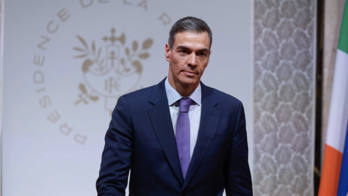 Image 06-03-2026 at 21.18