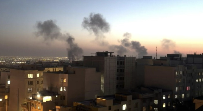 Image 07-03-2026 at 08.12