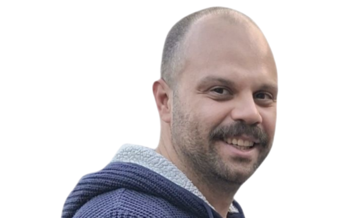 Image 07-03-2026 at 13.22