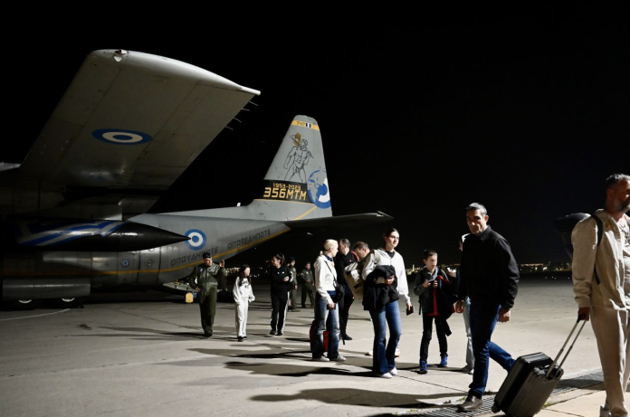 Image 07-03-2026 at 19.24