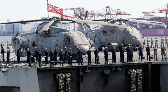 Image 07-03-2026 at 19.43