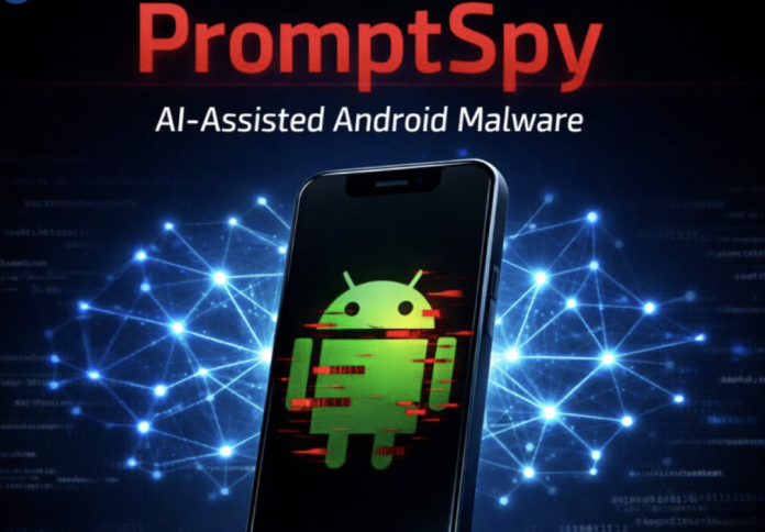 Image 07-03-2026 at 21.21