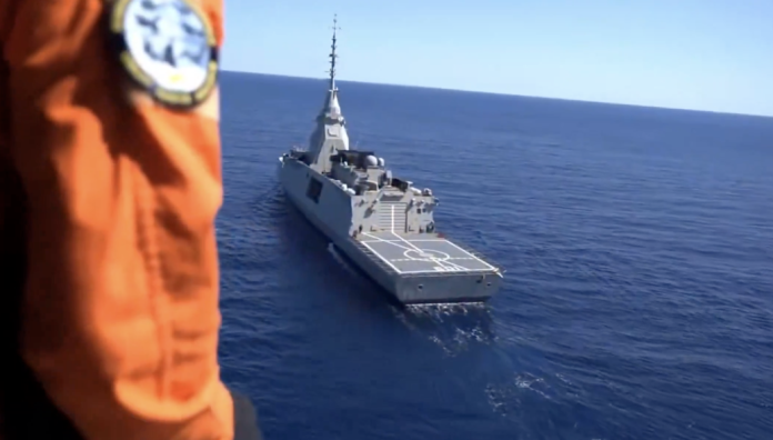 Image 08-03-2026 at 17.43