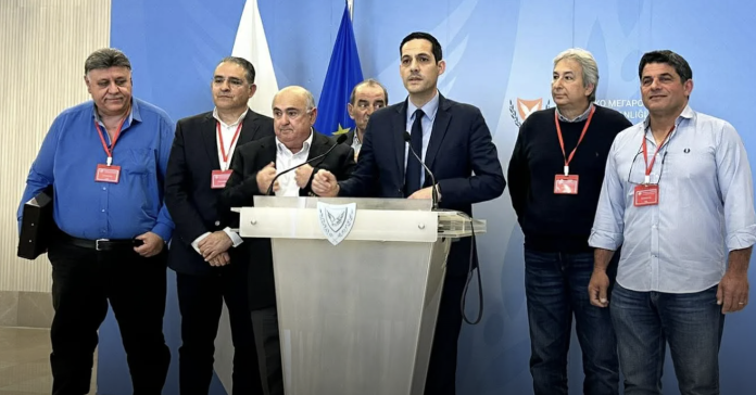 Image 08-03-2026 at 18.01