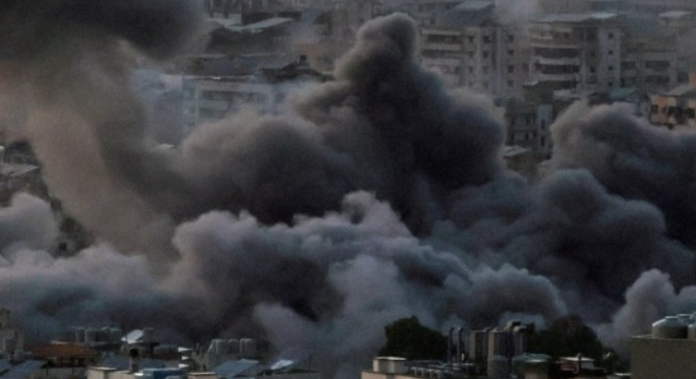 Image 08-03-2026 at 20.14