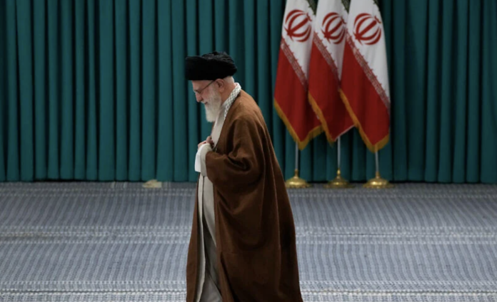 Image 08-03-2026 at 20.43