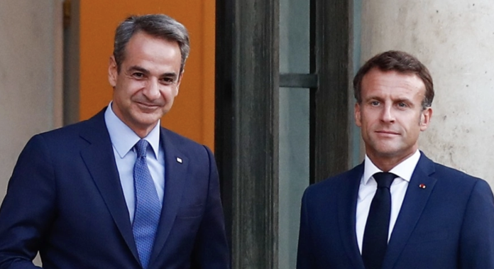 Image 09-03-2026 at 08.52