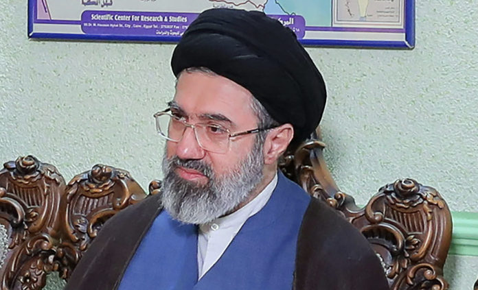 Image 09-03-2026 at 09.00