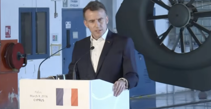 Image 09-03-2026 at 16.05