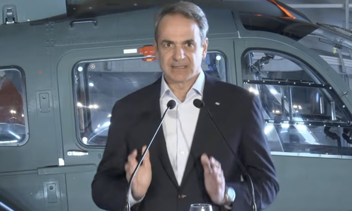 Image 09-03-2026 at 16.11