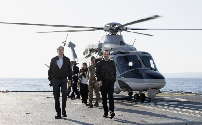 Image 09-03-2026 at 19.18