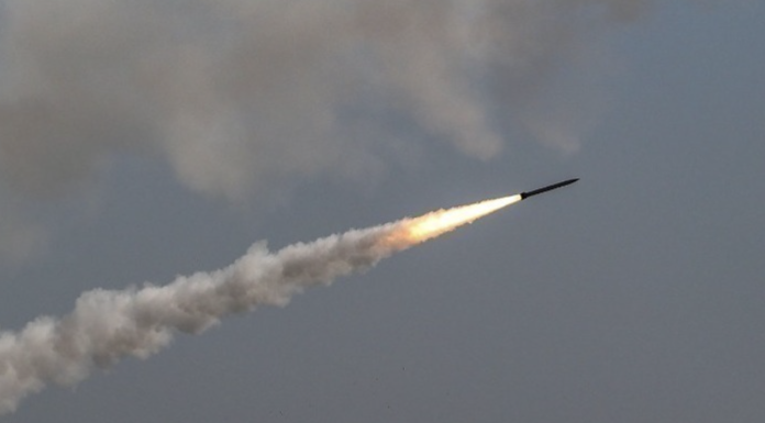 Image 10-03-2026 at 08.00