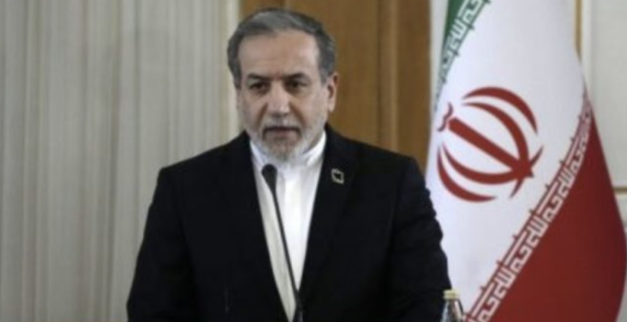 Image 10-03-2026 at 08.12