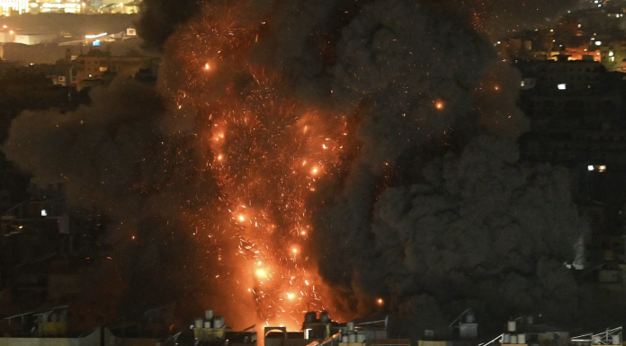 Image 11-03-2026 at 08.41