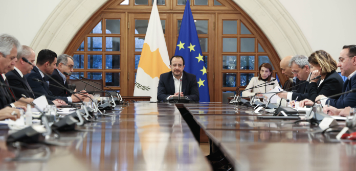 Image 11-03-2026 at 20.40