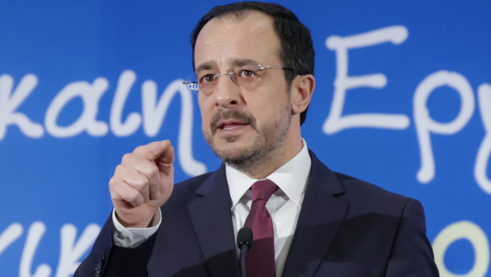 Image 11-03-2026 at 21.15