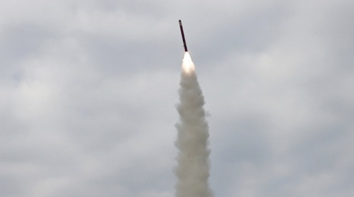 Image 12-03-2026 at 08.44