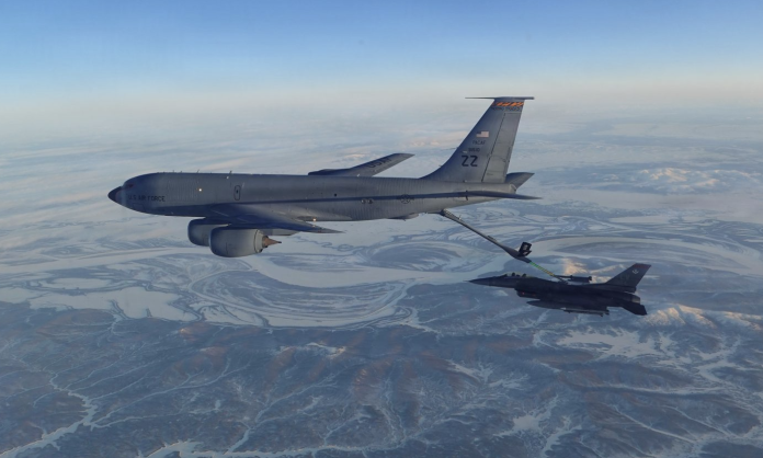 Image 13-03-2026 at 08.31