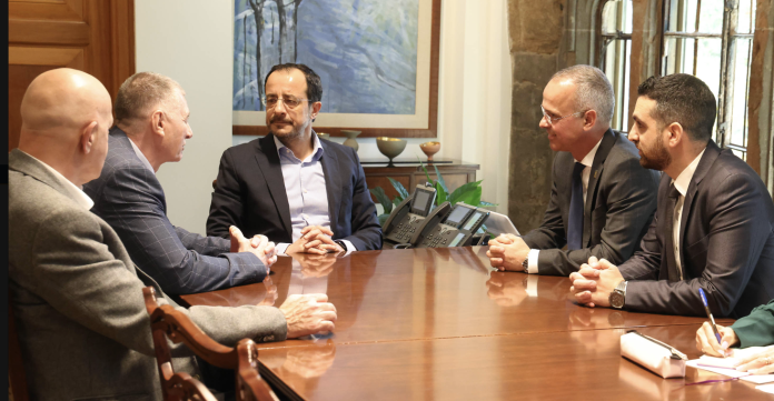 Image 13-03-2026 at 16.54