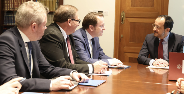 Image 13-03-2026 at 17.04