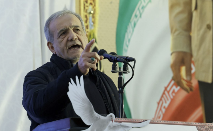 Image 13-03-2026 at 19.42