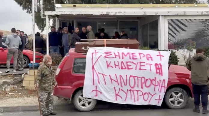 Image 14-03-2026 at 18.18