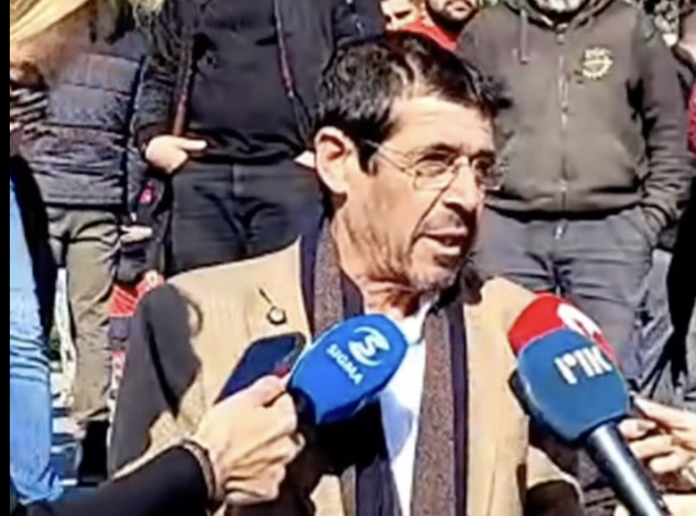 Image 14-03-2026 at 18.45