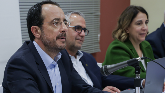 Image 14-03-2026 at 21.21