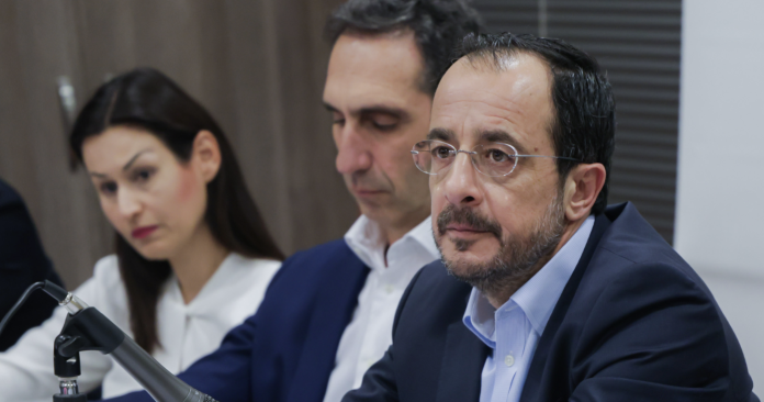 Image 14-03-2026 at 21.23