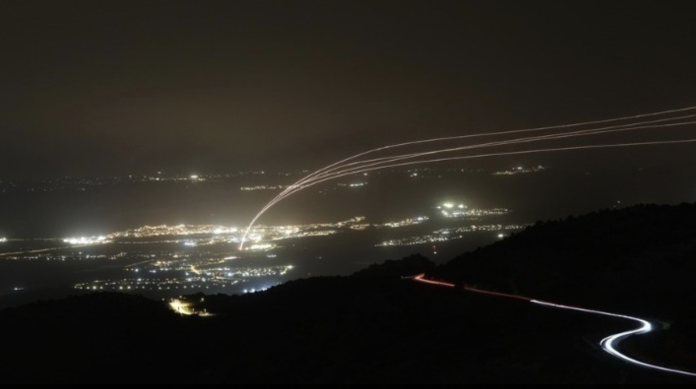 Image 14-03-2026 at 21.43