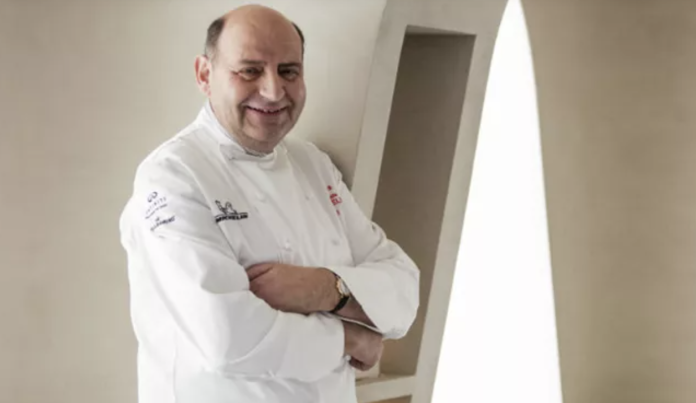 Image 15-03-2026 at 17.38