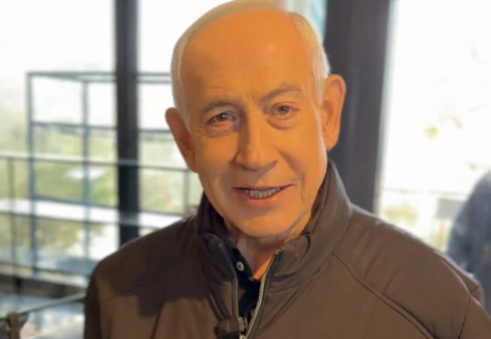 Image 15-03-2026 at 19.17