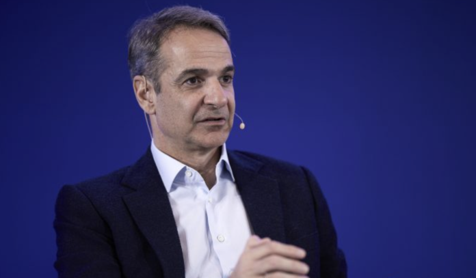 Image 15-03-2026 at 19.25