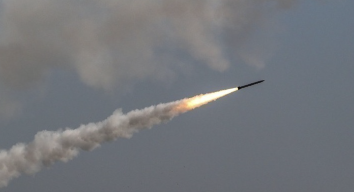 Image 15-03-2026 at 19.34