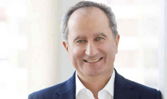 Image 16-03-2026 at 20.32