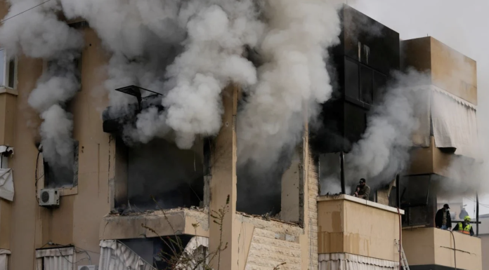 Image 16-03-2026 at 21.43