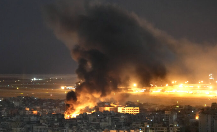 Image 17-03-2026 at 08.19