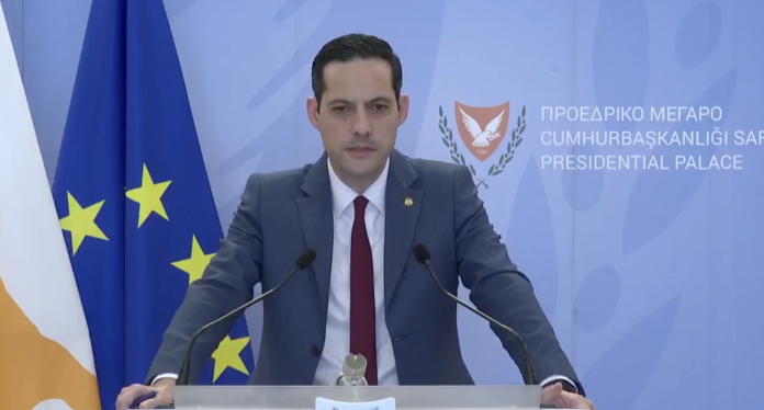 Image 17-03-2026 at 13.03