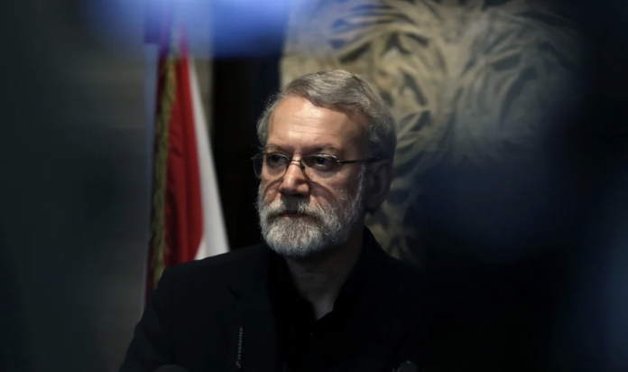 Image 18-03-2026 at 08.54